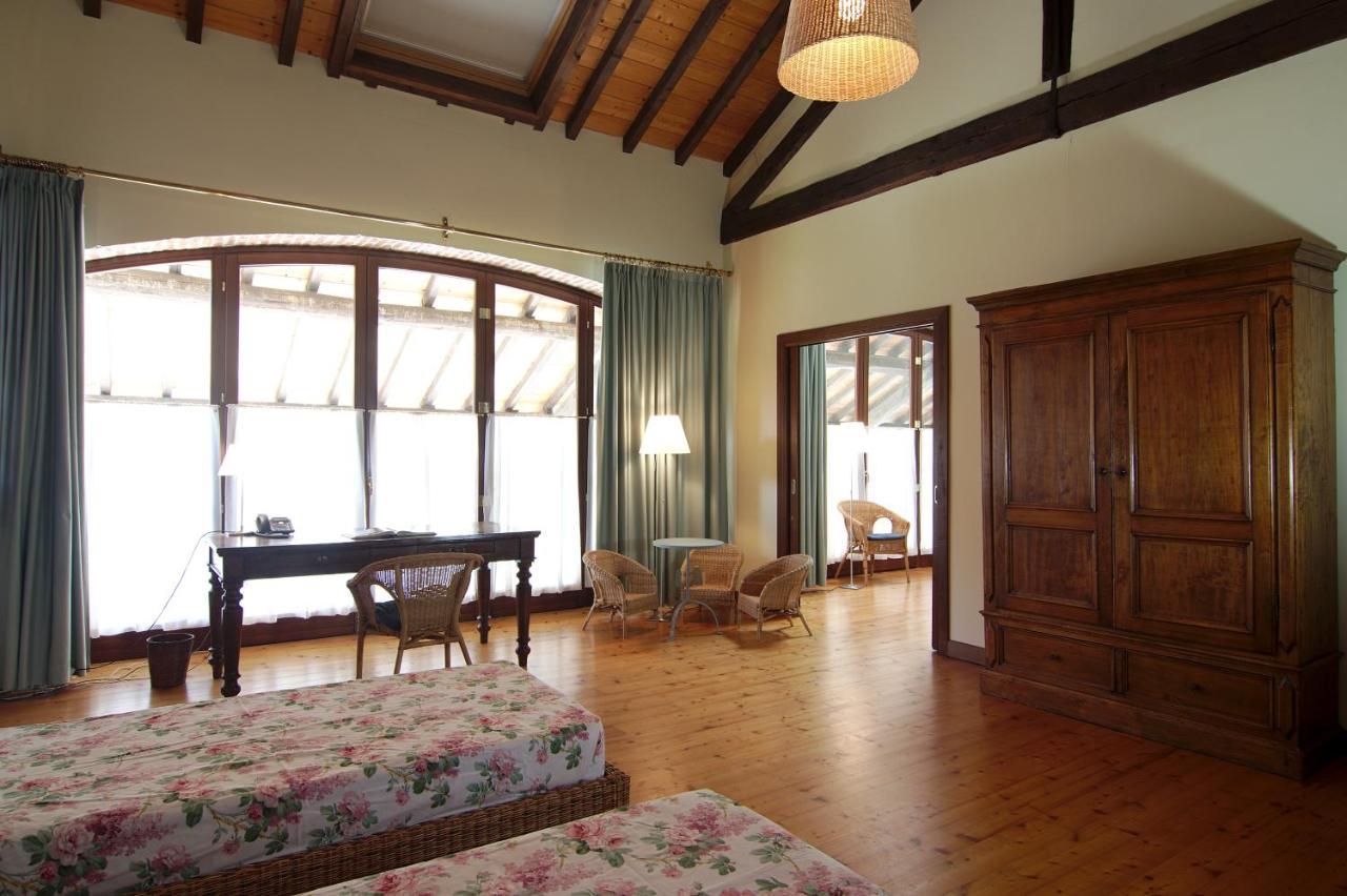 Polidora Bed & Breakfast Laveno-Mombello Exterior photo
